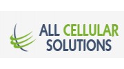 Solutions All Cellular