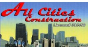 All Cities Construction