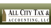All City Tax & Accounting