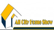 All City Home Show