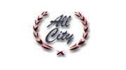 All City Leasing & Warehouse