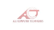 All Computer Techniques