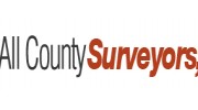 All County Surveyors