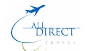 All Direct Travel Service