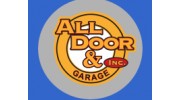 Garage Company in Jersey City, NJ