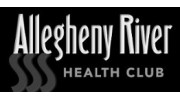 Allegheny River Health Club