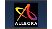 Allegra - Columbia