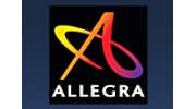 Allegra Print & Imaging-Cambridge