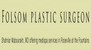 Plastic Surgery in Roseville, CA