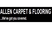 Tiling & Flooring Company in Yonkers, NY