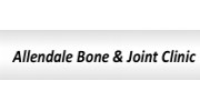 Allendale Bone & Joint Clinic