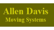 Allen Davis Moving Systems
