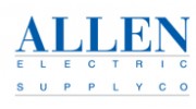 Allen Electric