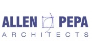 Allen Pepa Architects
