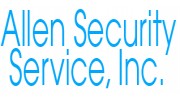 Allen Security