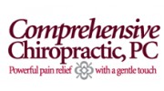 Comprehensive Chiropractic