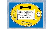 Allentown Dog Training Club
