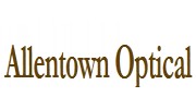 Optician in Allentown, PA