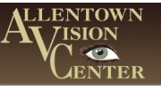 Allentown Vision Center