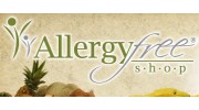 Allergy Free Shop