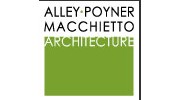 Alley Poyner Macchietto Archtc