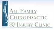 All Family Chiropractic Clinic