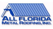 All Florida Metal Roofing