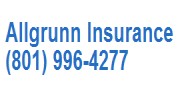 Allgrunn Insurance