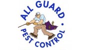 All Gaurd Pest Control