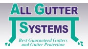 Guttering Services in Grand Rapids, MI
