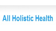 All Holistic Health