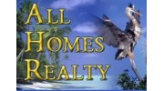 Real Estate Agent in Pompano Beach, FL