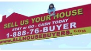 All House Buyers