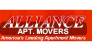 Scottsdale Movers Moving