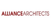 Alliance Architects
