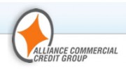 Alliance Commercial Credit