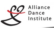 Dance School in Alexandria, VA