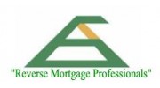 Reverse Mortgage Alliance Guaranty