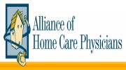 Alliance-Home Care Physicians