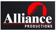 Alliance Productions