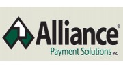 Alliance Payment Solutions