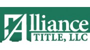 Alliance Title
