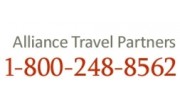 Alliance Travel Partners