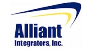 Alliant Integrators