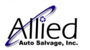 Allied Auto Salvage