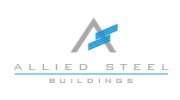 Allied Steel Buildings