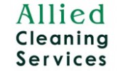 Allied Cleaning Services
