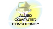 Allied Computer Consulting
