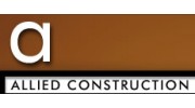 Allied Construction