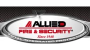 Allied Fire & Security